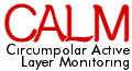 calmlogo.gif (2435 bytes)