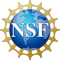 NSF